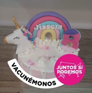 Meet your Posher, Evelia